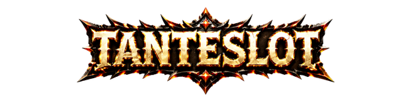 Logo TANTESLOT